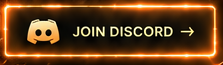 Join Discord