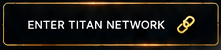 Enter Titan Network