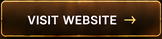 Visit website — TitanSwords & Sorcery
