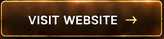Visit website — TitanCraft / Fallout MC