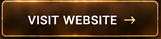 Visit website — Titan Survival