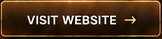 Visit website — Titan Realms